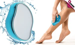 huge_700x420__13789.png